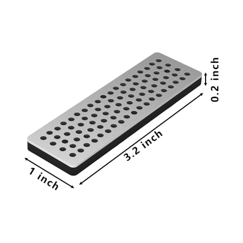 IGOSKI Edge Bevel Tuning Kit