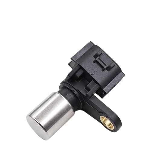 Capteur de position de vilebrequin 90919-05042 compatible essence diesel Corolla 2000