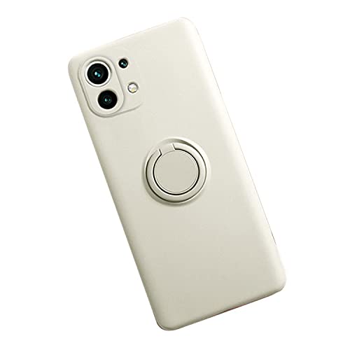 スマホ ソフト ケースの人気商品 通販 価格比較 価格 Com