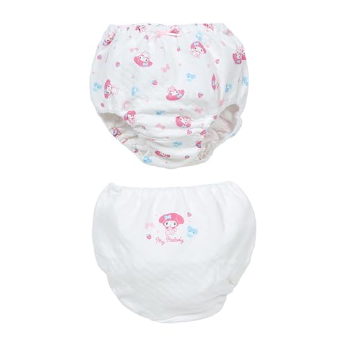 [TI] LbYLgV[c2Zbg }CfB 100cm  Ol[t 2 qp 227790