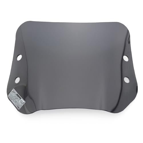 fCgi(Daytona) Dio110(15-20)p XN[ Nvo[t EChV[h SSV[Y V[g X[N 92354