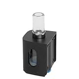 bong- discount.de