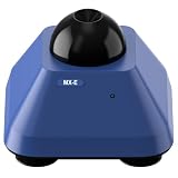 Labsales presenta il mini miscelatore a vortice MX-E da utilizzare come miscelatore, agitatore di colla, pigmenti per tatuaggi o qualsiasi altra miscelazione necessaria