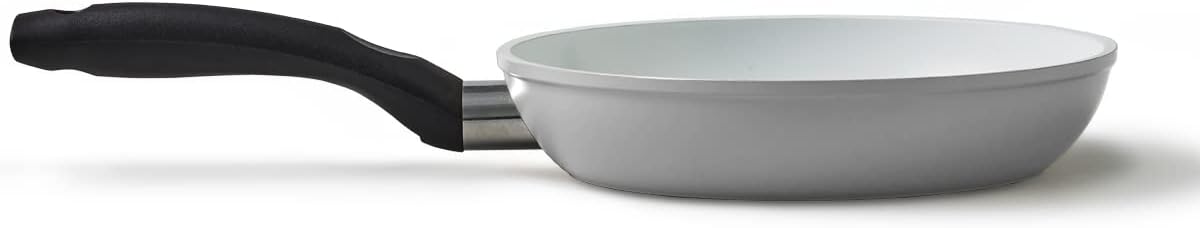 JML Ceracraft Pro Pan Grey 20cm