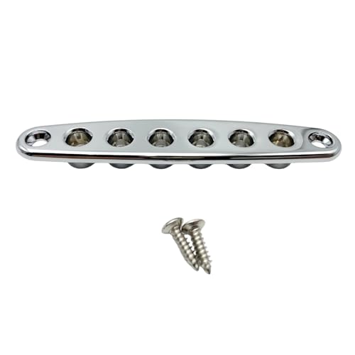 �����\���t�F���[���̋��� �N�C�b�N�C���X�g�[�� �������ꂽ�������f���̃u���b�W�t�F���[���ŃT�X�e�C��������