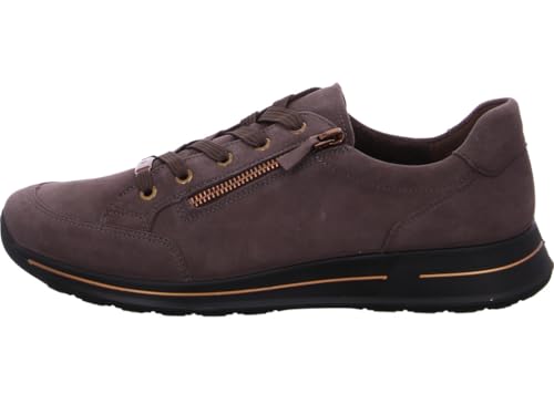 ara Damen Osaka Sneaker, Street, 39 EU Weit