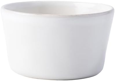 Juliska Puro Ramekin - Thumbnail 4