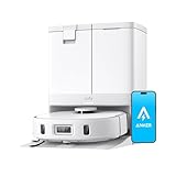 Anker Eufy (ユーフィ) X10