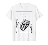 Apparel Taco Cat Love Costume Plush Outfit Gifts