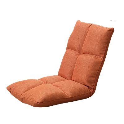 Peath ֎q ܂肽 NCjO 1l| 5iK ɂ 炴 tA`FA ᔽ ÓdCh~n y ȃXy[X lԍHwɊÂ݌v ԍĂɂ (IW)