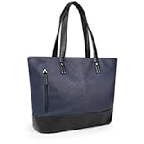 トートバッグ ビジネスバッグ