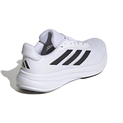 Image of adidas Mens Response Super M Running Shoes