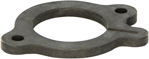 Ford Racing M6269A351 Thrust Plate