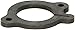 Ford Racing M6269A351 Thrust Plate