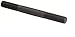 HHIP 3436-3706 3/4-10 x 3 Inch Long Alloy STL Stud