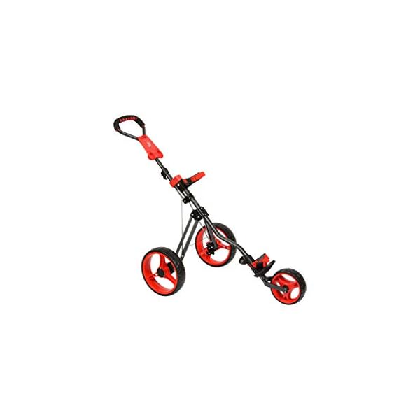 Boston-Golf-Chariot-Manuel-Junior-Boston-2-Roues