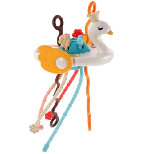 ledmomo ??VR[ł߂ cЂo j̎q̎qpwK pBi