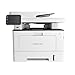 Produktbild Pantum - Multifunktionsdrucker BP5100FDW Monochrom A4-40 ppm - 512 MB - 250 Blatt - Optional 2 x 550 Blatt - Handbuchablage 60 Blatt - Duplex im Druck und Scanner - USB 2.0 - WLAN