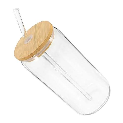 RORPOIR KX^u[ WtW[XJbv Xg[t KXf p{g ƒp Xg