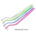 Imagen de Cepillo interdental de ortodoncia, 4 Piezas