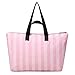 Imagen de Ds UUby Victorias Secret Bolso, impermeable