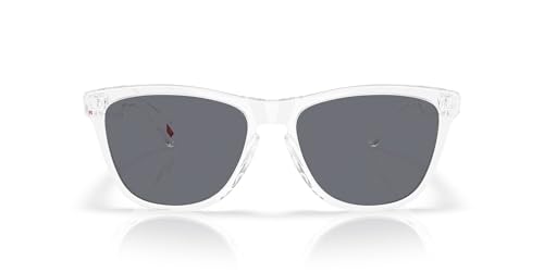 Image of Oakley OO9013 Frogskins Square Sunglasses