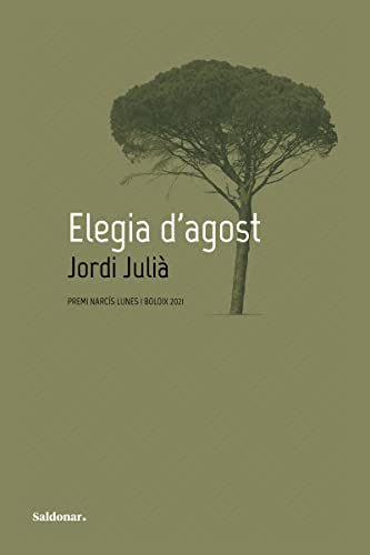 Elegia d