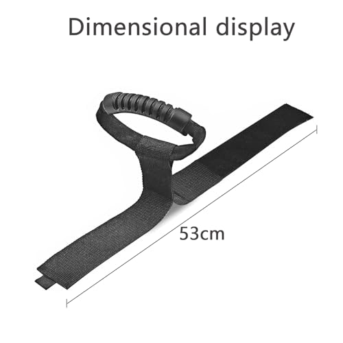 Werkstattzubehör Kabel Organizer (2er-Pack) - Kabelaufwickler & Schlauchaufhängung, Ideal für Kabel und Schläuche, Einfache Lagerung