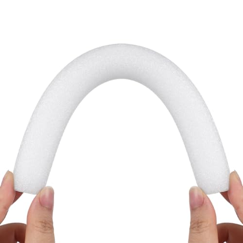 Fundas de espuma en barra de 25 unidades para relleno de fundas de sofa 5