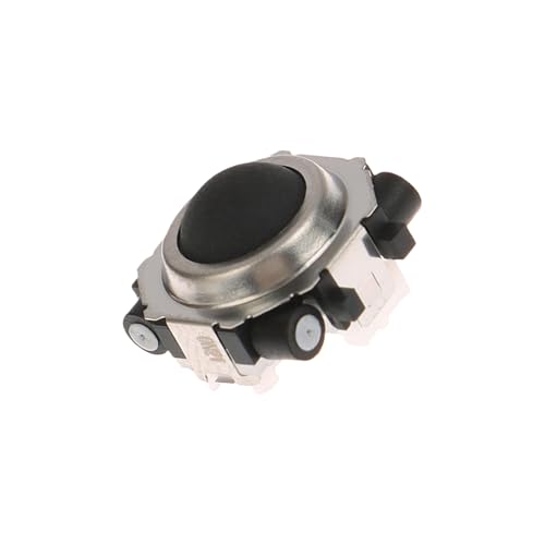 mȐgbN{[ XCb` EVQWJN007 X[YȑƒIȍ\z񋟂X}[gtHp[O {[ XCb`