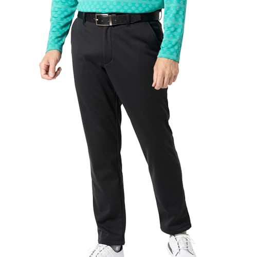 [tbgWC] pc Xgb` {fBOOpc ubN Y S FJ-F24-P13 32160-S