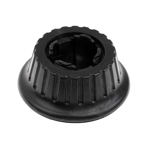See full amazon price history chart for Bicycle Rotate Bell Aluminum Alloy Handlebar Safety Horn Loud Bike Horn Cycling Handlebar Alarm Ring Bicycle Bell Bicycle Rotate Bell Aluminum Alloy Handlebar Safety Horn Loud Bike Horn Cycling Handlebar Alarm Ring Bicycle Bell (B0CRLZ1RP1) Amazon Price History, Amazon Price Tracker