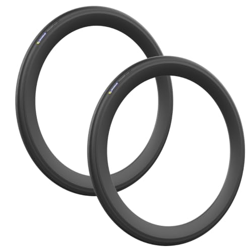 Image of Michelin Power Cup TLR Road Tire