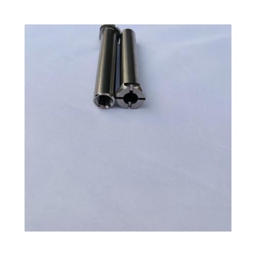 Boulons de fixation bras drone T40 anti vibration vis pour T50