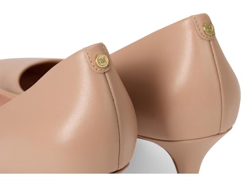 Image of Cole Haan Women's Go-to Park Pointed Toe Pumps