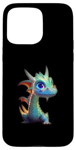 �I�p�[���̐Ԃ����h���S��-�N���X�^���L�p���A���ȃA�[�g�B �X�}�z�P�[�X iPhone 15 Pro Max �p