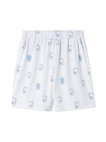 [WF[g sP] hyLbYz V[gpc PKCP254411 BLU