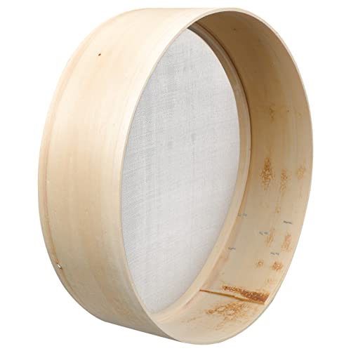 Generic Lb`c[ ӂ邢 Eh^ ؐ ? gїpnhVt^[  RRApE_[ ؂ WKCΉ