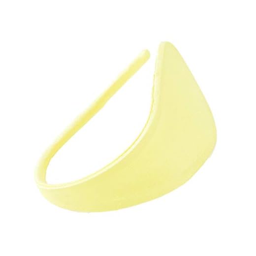 Mujeres Sexy Lady Girl Mujeres C-String Spandex C-Shaped Flirt Briefs Invisible Bragas Ropa Interior Sin Tirantes Lencería Bragas