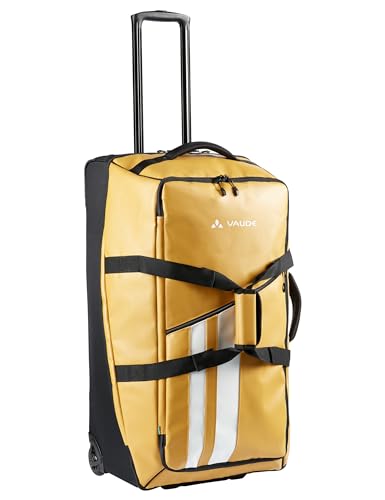 Vaude Rotuma 90 Großer Trolley