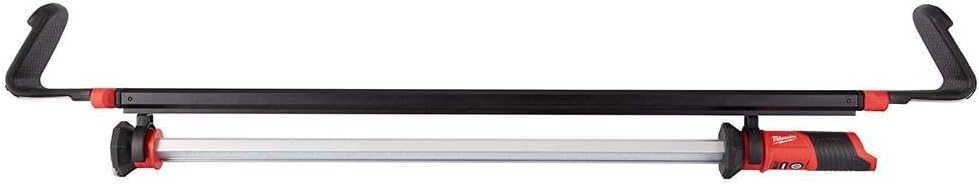 M12 LED Underhood Light (Tool Only)