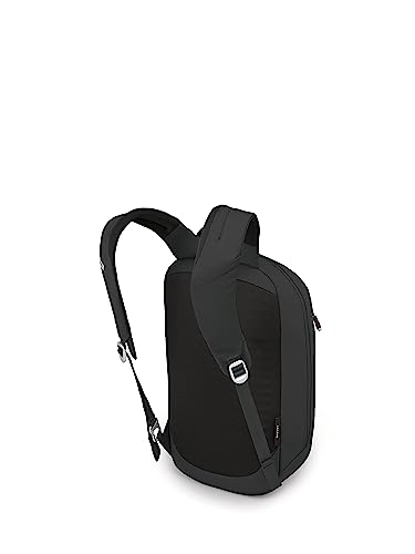 Osprey Arcane Small Day Black O/S - Image 3