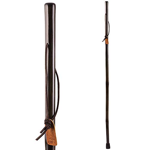 Free form Iron Bamboo-58-Charcoal