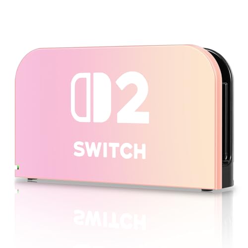 DLseego Switch 2 hbNJo[@switch 2hbN P[X@XCb`@񐢑@[dΉJo[ NS2Ή@PCfށ@Sʕی@^ LYh~ tȒP@h CG[