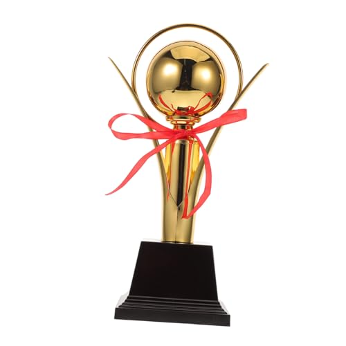 HOODANCOS yʃtbg{[gtB[ S[hdグ TbJ[ oXPbg{[DJbv wZ X|[cZܕi LbY`