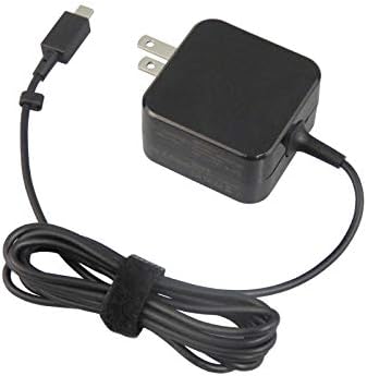 New for ASUS EeeBook X205T X205TA 19V 1.75A Power Cord AC Adapter Charger