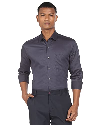 Image of Arrow Men Shirt