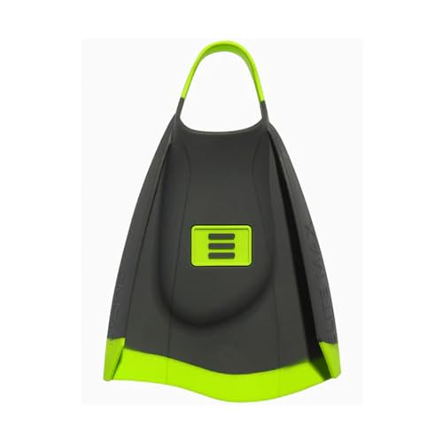 dmc エリートマックス」の人気商品一覧 | 安い商品を通販サイトから