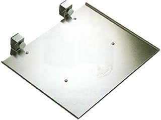 LveX^bO(CAPTAIN STAG) e[u c[o[i[RpTChe[u M-8802
