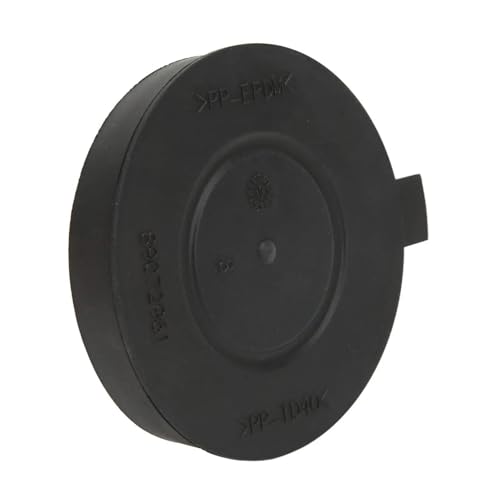 Cache-poussière de rechange 89072961 pour Peugeot Partner, 301, 508, 3008